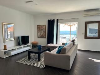 Sunset Apartment - Orasac (Valdinoce) - 5