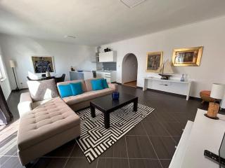 Sunset Apartment - Orasac - 5