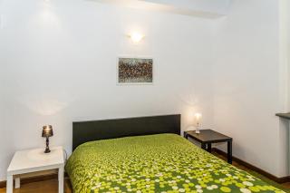 Vittoria - Torino - 1