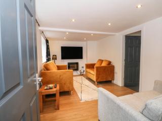 Butterfly Cottage - Rossendale - 8