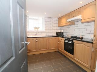 Butterfly Cottage - Rossendale - 5