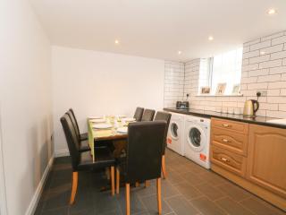 Butterfly Cottage - Rossendale - 4