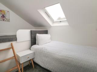Butterfly Cottage - Rossendale - 1