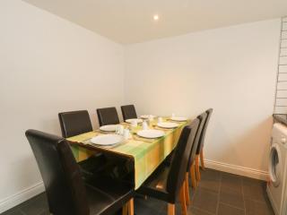 Butterfly Cottage - Rossendale - 3