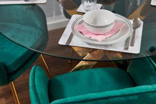 Stylish Central Manchester Apartment - Manchester - 7