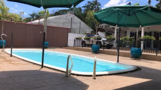 Pousada dos Adris - Morretes - 1
