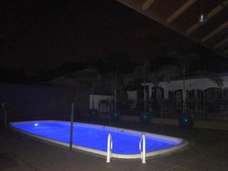 Pousada dos Adris - 1