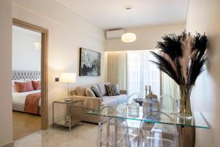 La Residence Athens - Atene - 8
