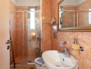 Evgoro Luxury Suites - Agia Galini - 2