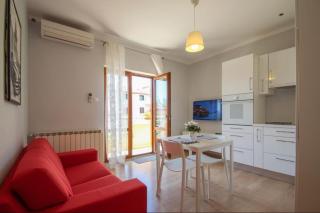 Apartment House Alenka Novigrad Close the Beach and Center - Novigrad - 4
