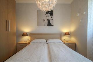 Apartment House Alenka Novigrad Close the Beach and Center - Novigrad - 1