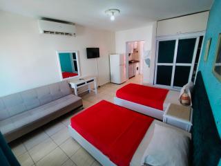قريه دلتا شرم203-71 - Sharm El Sheikh - 4