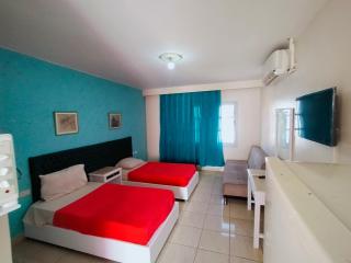 قريه دلتا شرم203-71 - Sharm El Sheikh - 3