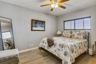 Galvestonian 409-Pelican Pathway - Galveston - 9