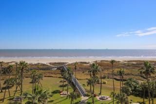 Galvestonian 409-Pelican Pathway - Galveston - 8