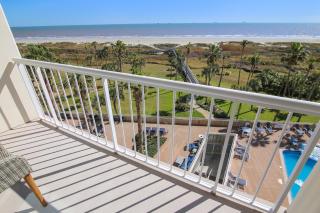 Galvestonian 409-Pelican Pathway - Galveston - 5