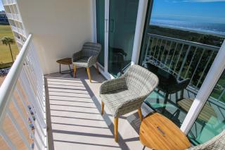 Galvestonian 409-Pelican Pathway - Galveston - 4