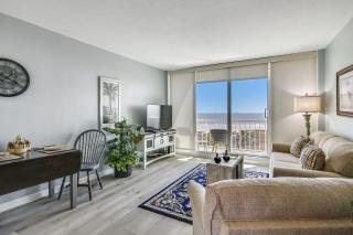 Galvestonian 409-Pelican Pathway - Galveston - 0