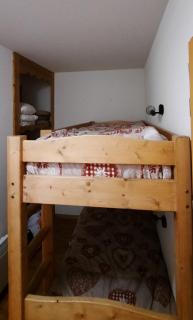 Orelle Val Thorens Appartement 2 pieces 5 personnes - Orelle - 5