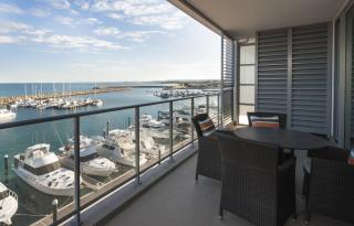 Mantra Geraldton - Geraldton - 9