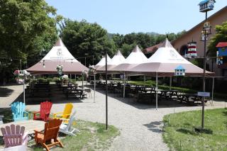 Kensington Resort Gapyeong - Gapyeong - 9
