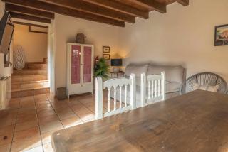 Casa de aldea el Toral - 1