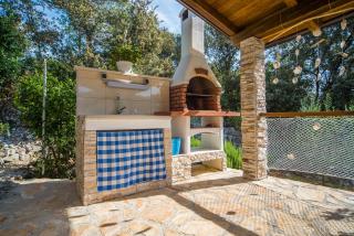 Holiday Home Casa Oliva II - 1