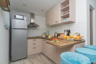 Holiday Home Casa Oliva II - Nerezine - 5