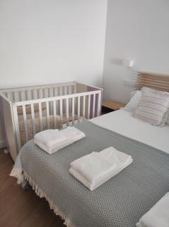 Apartamentos Atenea Jerte - 9