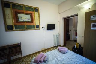 Il Leoncino - Rome - 3