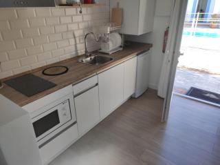 Apartamentos Atenea Jerte - 3