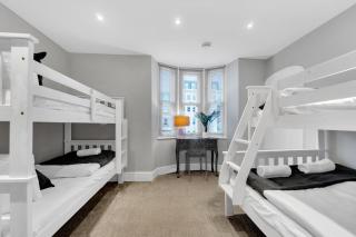 Central Pier Place - By My Getaways - Brighton & Hove - 5