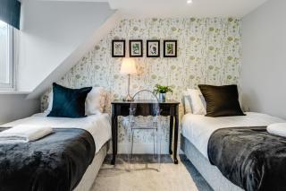 Central Pier Place - By My Getaways - Brighton & Hove - 4