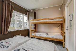 STF Hostel Lärbro/Grannen - Lärbro - 4
