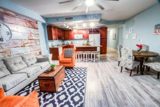 Laketown Wharf Resort 416 By Aneliya - Panama City Beach - 3