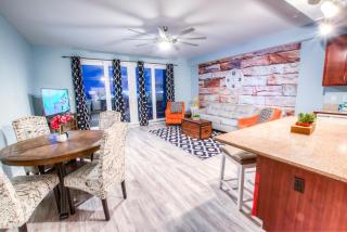 Laketown Wharf Resort 416 By Aneliya - Panama City Beach - 0