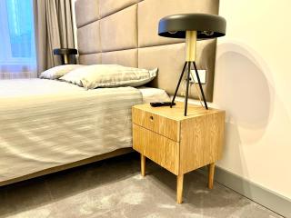 Apartament RadMila2 Premium - 5