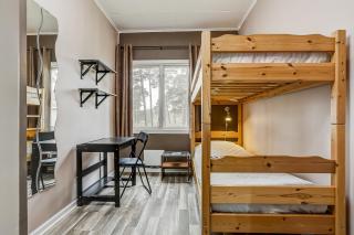 STF Hostel Lärbro/Grannen - Lärbro - 1