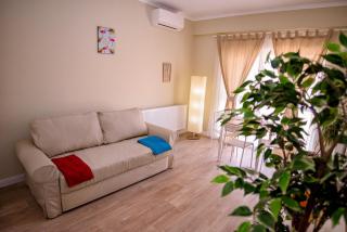 Aquarium Residence 3 - Mamaia Sat/Năvodari - 8