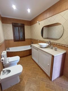APARTAMENTO AMARÉ - 6
