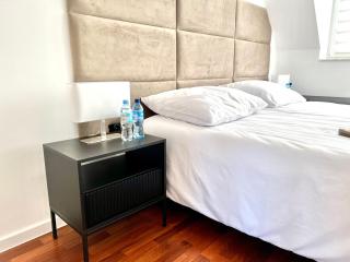 Apartament Aviator - Mielec - 7