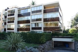 Eden Beach - Cannes - 7