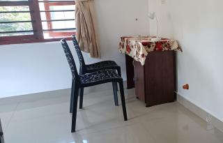 PRAKRITI HOMESTAY Fortkochi Air Conditioned Rooms - Cochin - 5
