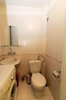 Niko's 2 Bedroom Central Apartment - Sofia - 5