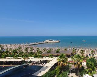 Apartment in Qerret - Golem - 0