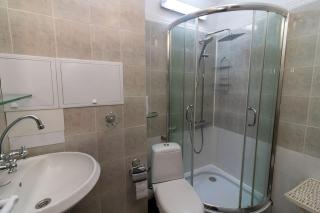 Niko's 2 Bedroom Central Apartment - Sofia - 2