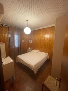 Piana, Bologna by Short Holidays - Bolonia - 3