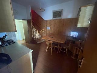 Piana, Bologna by Short Holidays - Bolonia - 1