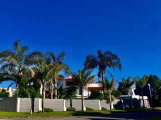 Bollinger Guest House - 4