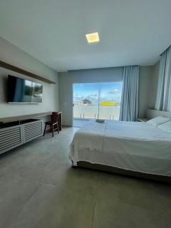 Flat - Su Casa Beach - 7